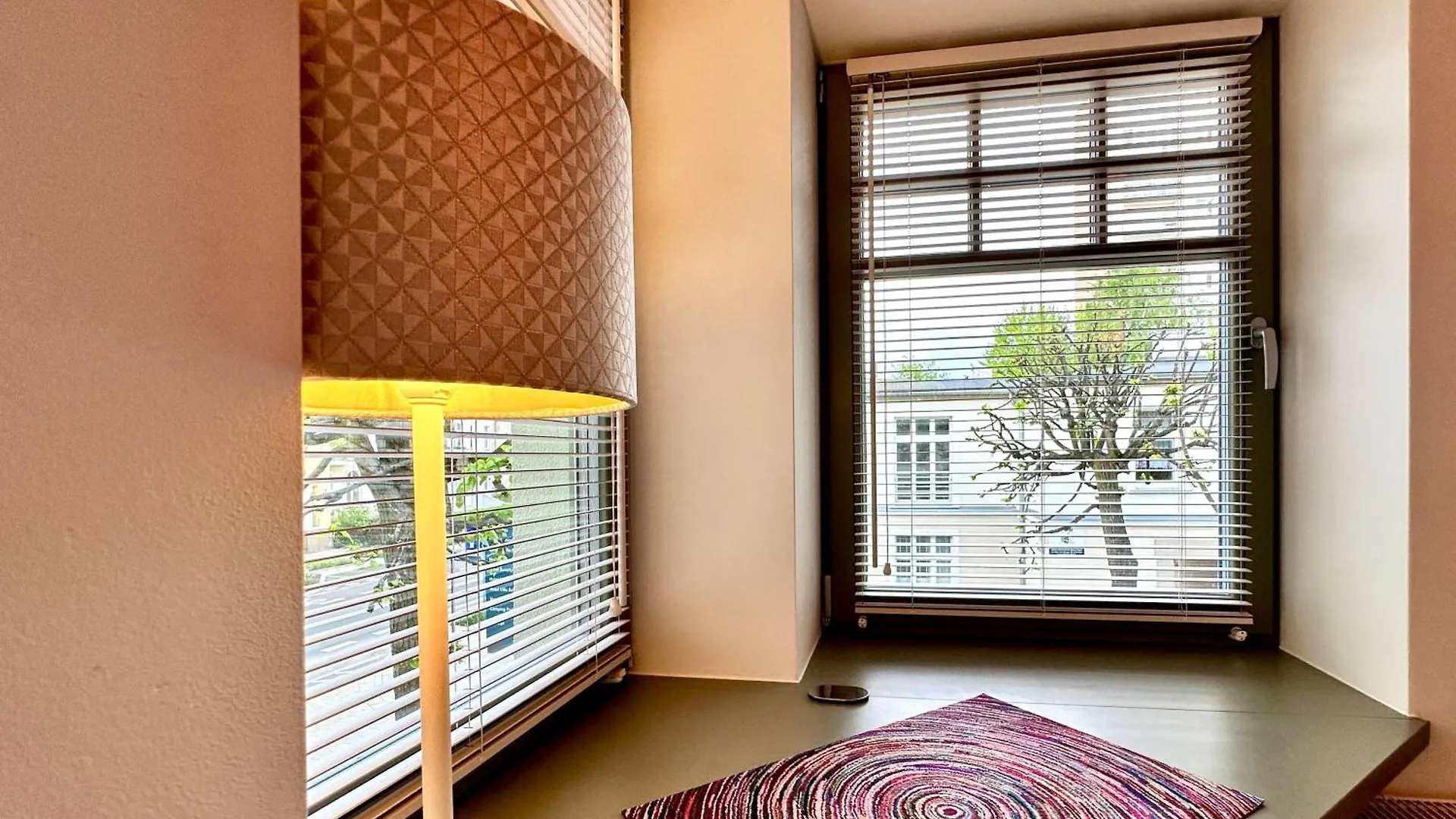 Evergreen Sopot House 0*,  Polska