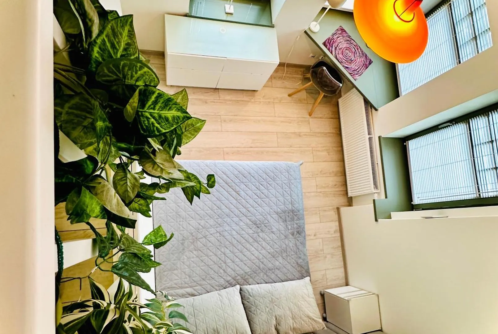 Evergreen Sopot House
